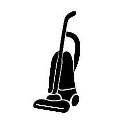 Lewis Carpet Cleaning